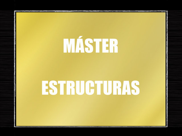 Cursos y Formación