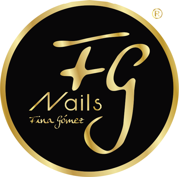FG Nails Tienda Online