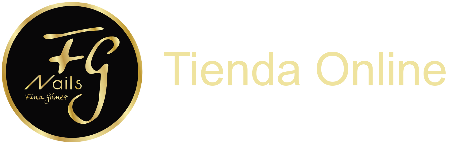 LOGO-DORADO-SIN-MARCA-REGISTRADA-5